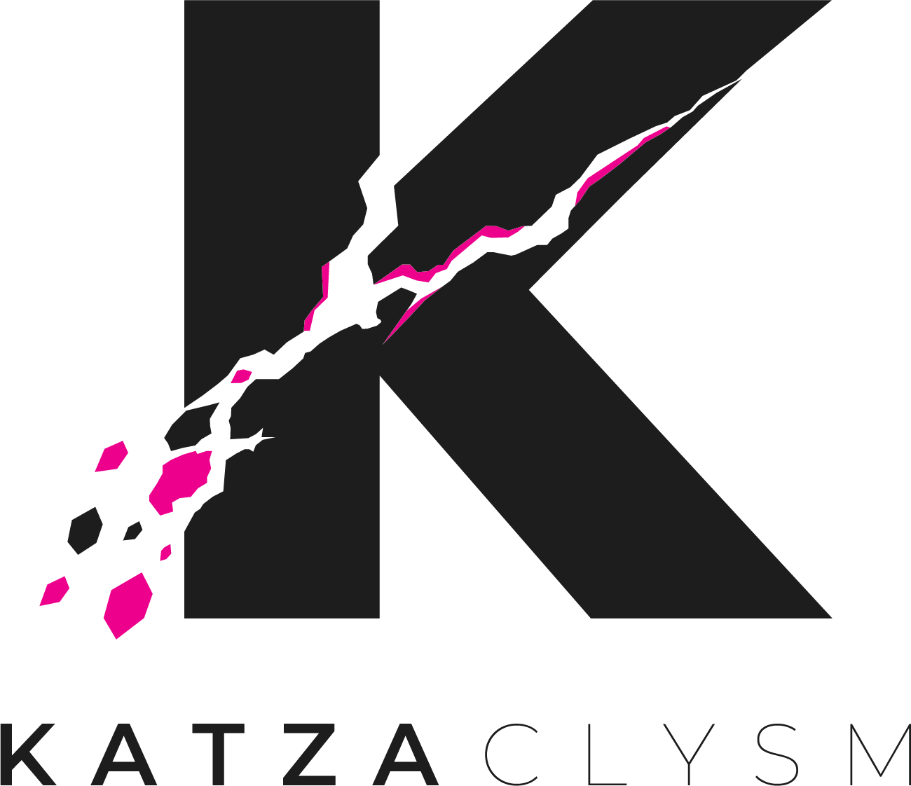 Katzaclysm